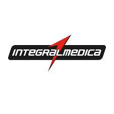 suplementos integral médica